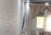 appartement à vendre Gzenaya Versailles