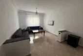 appartement à louer hay salam agadir