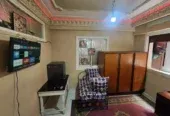 chambre meublée à louer sidi maarouf