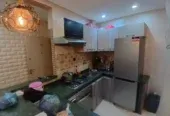 appartement a louer SEMLALIA meublé