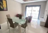 Appartements et studios neuf haut standing à vendre Océan