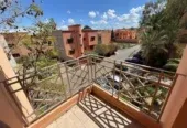 Appartement à louer ROUTE DE SAFI