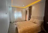 appartement à louer targa avec piscine meublé