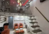 salon de coiffure à louer Mabrouka