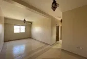 Appartement à louer ROUTE DE SAFI
