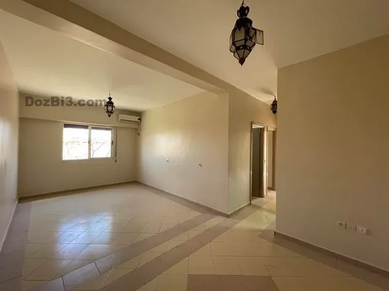 Appartement à louer ROUTE DE SAFI