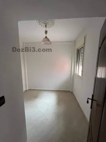 Chambre à louer Riad Oulfa