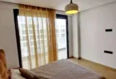 location vacances Agadir bay