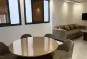 Appartement à louer Golf Gardens meublé