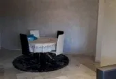 appartement a vendre près de gueliz