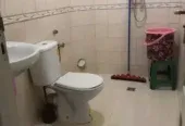 Appartement à louer Agadir hay Mohammadi