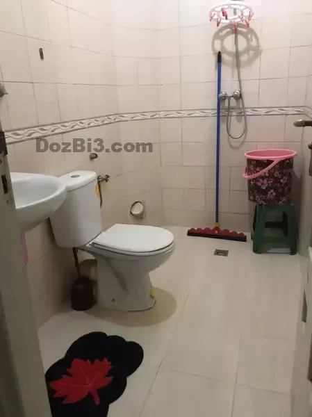 Appartement à louer Agadir hay Mohammadi