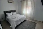 appartement à louer MABROUKA – meublé