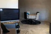 appartement a vendre près de gueliz