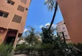 Appartement à louer ROUTE DE SAFI