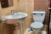 appartement a louer route de casa avec piscine