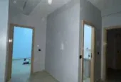 Appartement vide à louer Montazah