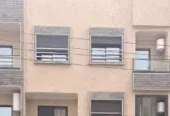 appartement à vendre Massira