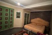 Appartement à vendre Bab ighli