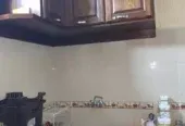 Appartement à louer hay Farah près de Salam