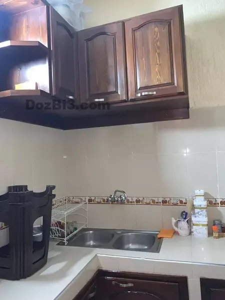 Appartement à louer hay Farah près de Salam