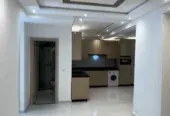 Appartement à louer Golf Gardens meublé