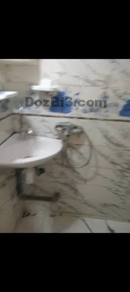 Chambres a louer yacoub mansour