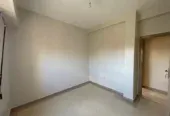 Appartement à louer ROUTE DE SAFI