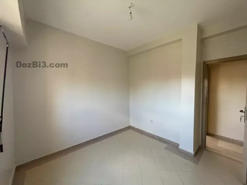 Appartement à louer ROUTE DE SAFI