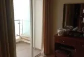 Appartement location longue durée Jardin d’agadir