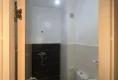 Appartement vide à louer Montazah