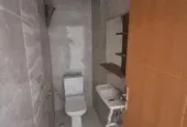 Appartement usage BUREAU Rabat