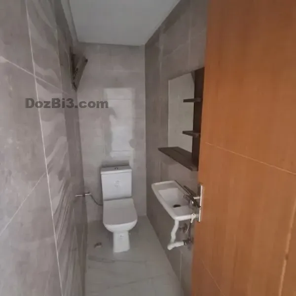 Appartement usage BUREAU Rabat