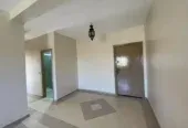 Appartement à louer ROUTE DE SAFI