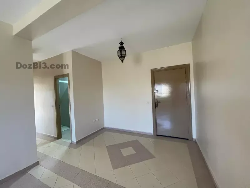 Appartement à louer ROUTE DE SAFI