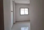 Appartements a vendre – plusieurs étages disponibles