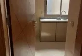 Appartement à louer Mesnana derrière l’école Tangerine