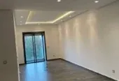 studio à louer quartier des hôpitaux