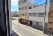Studio a louer avenue Al kifah