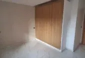 Appartements a vendre – plusieurs étages disponibles