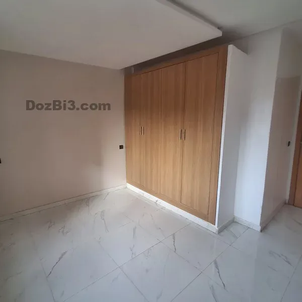 Appartements a vendre – plusieurs étages disponibles