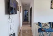 Appartement à louer Tanga Balia pour louer longue