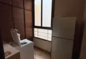 Appartement à louer Semlalia