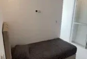 Appartement à louer Golf Gardens meublé