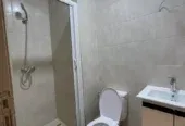 Appartement à louer ROUTE DE SAFI