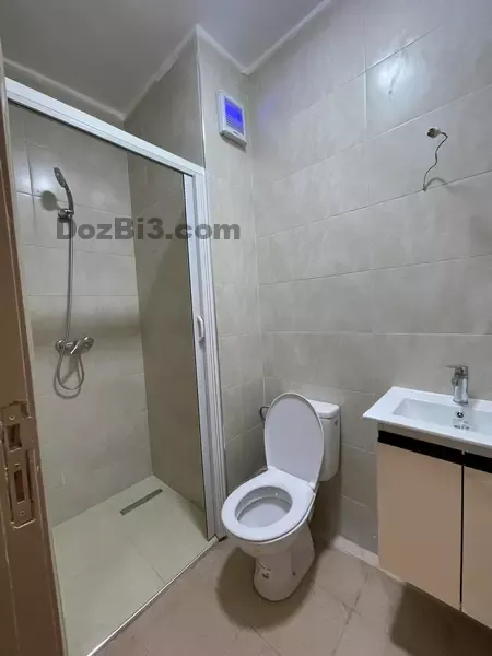 Appartement à louer ROUTE DE SAFI