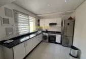appartement meublé à louer Hay Izdihar