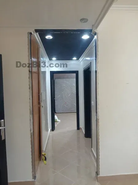 appartement à louer Gzenaya
