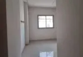 Appartement usage BUREAU Rabat
