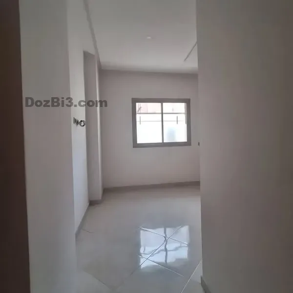 Appartement usage BUREAU Rabat